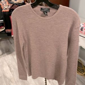 Tracy Reese for Magaschoni